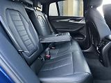 BMW X4 (2024) 3.0xD ///M 210Kw,webasto,ACC - náhled 16