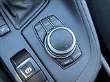 BMW X1 2,0 xDrive 18d 110kW - náhled 38