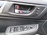 Subaru Outback 2,5 i Navi, Harman/kardon, Tou - náhled 27