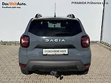 Dacia Duster (2023) 1.0 TCe 67 kW Journey LPG - náhled 7