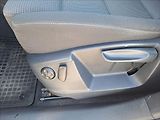 Volkswagen Sharan 2,0 TDI DSG NAVIGACE - náhled 11