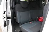 Nissan e-NV200 0,0 80KW,EL, Automat,7míst DPH - náhled 36