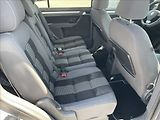 Volkswagen Touran 1,9 TDi 77kw 6rychlostí Klimat - náhled 11