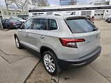 Škoda Karoq 1,6TDI DSG TOPvýbava kůže LED - náhled 9