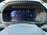 Volvo XC90 (2026) PLUS B5, Head up, Panorama, VZ - náhled 18
