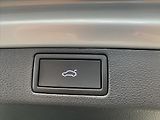 Škoda Scala 1,0 TSI 85kW DSG Monte Carlo - náhled 22