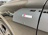 Audi A6 Avant e-tron Q 360k Tech Pro Vzduch - náhled 13