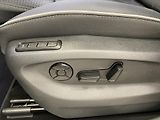 Škoda Kodiaq 2,0 TDI 142kW DSG 4x4 SportLin - náhled 22