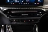 BMW M2 CS/HarmanKardon - náhled 12