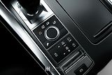 Land Rover Range Rover Sport (2017) RR Sport 3.0 SDV6 183kW - náhled 43