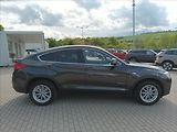 BMW X4 2,0 xDrive20d,MANUÁL,NAVI, - náhled 3