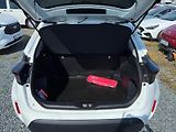 Toyota Yaris Cross (2023) COMFORT 1.5HYBRID 68kW CZ DPH  - náhled 6