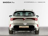 Cupra Leon (2026) ST 2.0 TSI 150kW 4x4 DSG - náhled 6