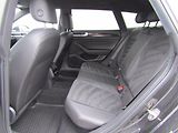 Volkswagen Arteon Shooting Brake R-Line 2,0 TDI DSG 4MOTION - náhled 23