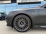 BMW Řada 7 750e xDrive 07/2025 TV - náhled 8