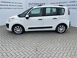 Citroën C3 Picasso (2012) 1.4i Klima! LPG do 2035! - náhled 7