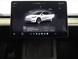 Tesla Model Y (2023) RWD LFP 60kWh, SoH 93% - náhled 11
