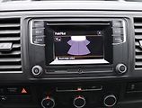 Volkswagen Transporter 2,0 TDI 75 kW Klima DPH CZ - náhled 19