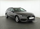 Audi A4 (2021) 35 TDI, Automat, Navi - náhled 1