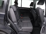 Volkswagen Touran 2,0 TDI 103kW Comfortline Klim - náhled 13