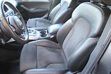 Audi Q5 2.0 TDI QUATTRO S-Line TAŽNÉ - náhled 17