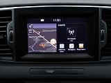 Kia Sportage 1.6 T-GDI GT-line Aut. 4x4 DPH - náhled 23