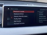 BMW X1 (2019) M Sport - Panorama   - náhled 32