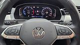 Volkswagen Passat (2023) 2.0 TDI 110kW DSG R-line - náhled 22