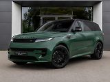 Land Rover Range Rover Sport (2026) 3,0 P550e AUTOBIOGRAPHY PHEV / - náhled 1