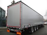 Kögel Cargo - náhled 2