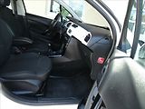 Citroën C3 1,2 i 60kW klima,závěs,2x kola - náhled 23