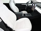 Tesla Model Y (2021) Long Range AWD 75kWh, SoH 89% - náhled 7