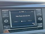 Volkswagen Transporter 2,0 TDi 110kW 7DSG 3místný  T6 - náhled 20