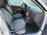 Škoda Fabia 1,2 TSi Best of /1.maj./servis - náhled 21