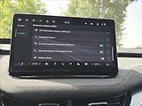 Škoda Elroq 0,0 iV 85 kWh 210 Kw DPH HUD - náhled 25