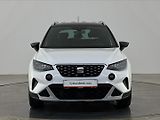 Seat Arona Xperience - náhled 3