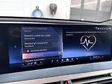 BMW iX xDrive40 Sport Paket - náhled 22