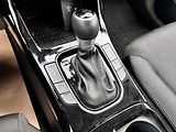 Hyundai i30 HB 1.0T-GDI 74kW DCT STYLE NAV - náhled 23