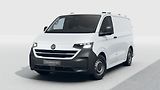 Volkswagen Transporter (2026) Nový T7 skříň TDI KR 6G - náhled 1