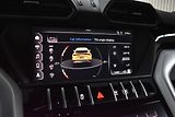 Lamborghini Urus 4.0 V8 650 PS AIR*B&O*DPH* - náhled 33