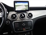 Mercedes-Benz GLA (2017) AMG line 220 d, Automat - náhled 10