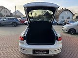 Volkswagen Arteon (2019) 2.0TDi DSG 140kW R-Line - náhled 21