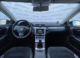 Volkswagen Passat 2,0 TDi,103kW,HIGHLINE,STK 7/2 - náhled 20