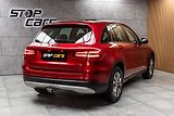 Mercedes-Benz GLC 250d 4MATIC*ACC*TAŽNÉ*DPH - náhled 8