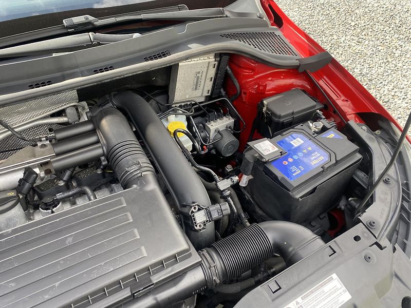 Škoda Fabia 1.2TSI 66kW-1xMAJ.-LED-EDITION - fotka 48 z 49