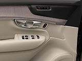 Volvo XC90 (2026) T8 AWD Plug-in BRIGHT PLUS 7m - náhled 29