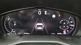 Mazda CX-60 2.5 e-Skyactiv PHEV AWD aut. T - náhled 13