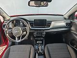 Kia Stonic 1,0 T-GDi GPF 7DCT EXCLUSIVE 7 - náhled 10