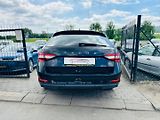 Škoda Superb (2024) 2.0TDi VIRTUAL,KAMERA,1.MAJ. - náhled 4