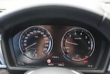 BMW X1 XDRIVE 25i F48 170kW - náhled 29